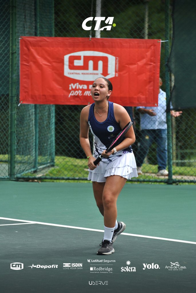 2T - FINALES TENIS - 7F CMCA23