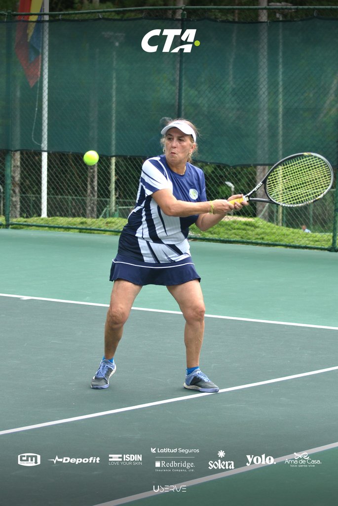 2T - FINALES TENIS - 7F CMCA25