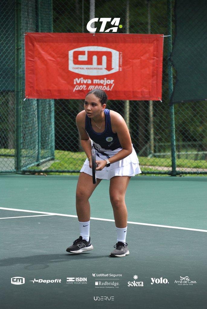 2T - FINALES TENIS - 7F CMCA30