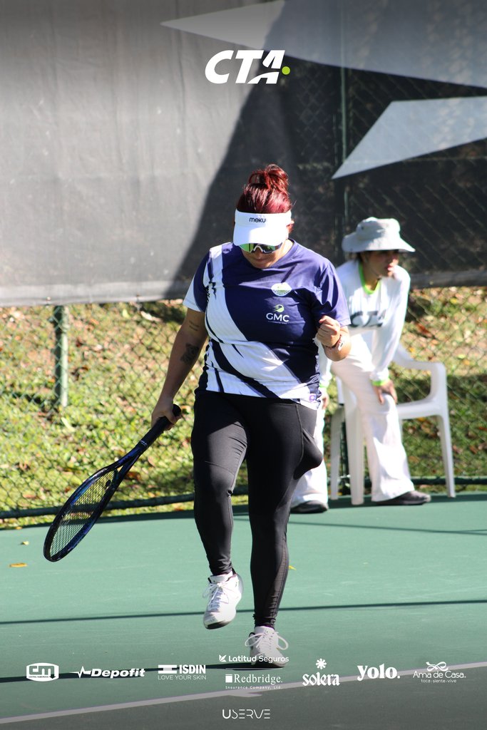 2T - FINALES TENIS - 7F CMCA39