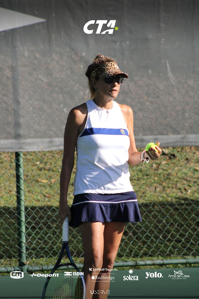 2T - FINALES TENIS - 7F CCCA20