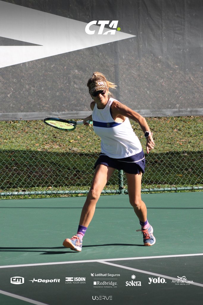 2T - FINALES TENIS - 7F CCCA28