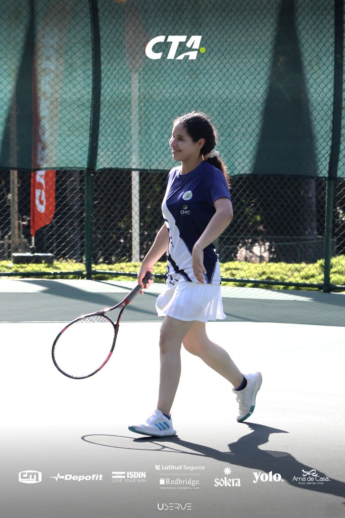 2T - FINALES TENIS - 7F CMCA43