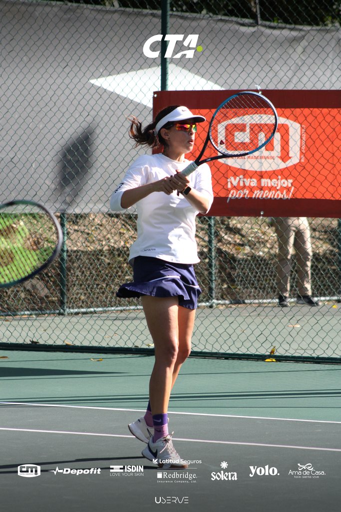 2T - FINALES TENIS - 7F CCCA32