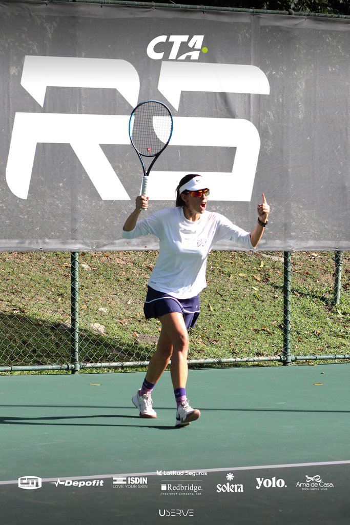 2T - FINALES TENIS - 7F CCCA34