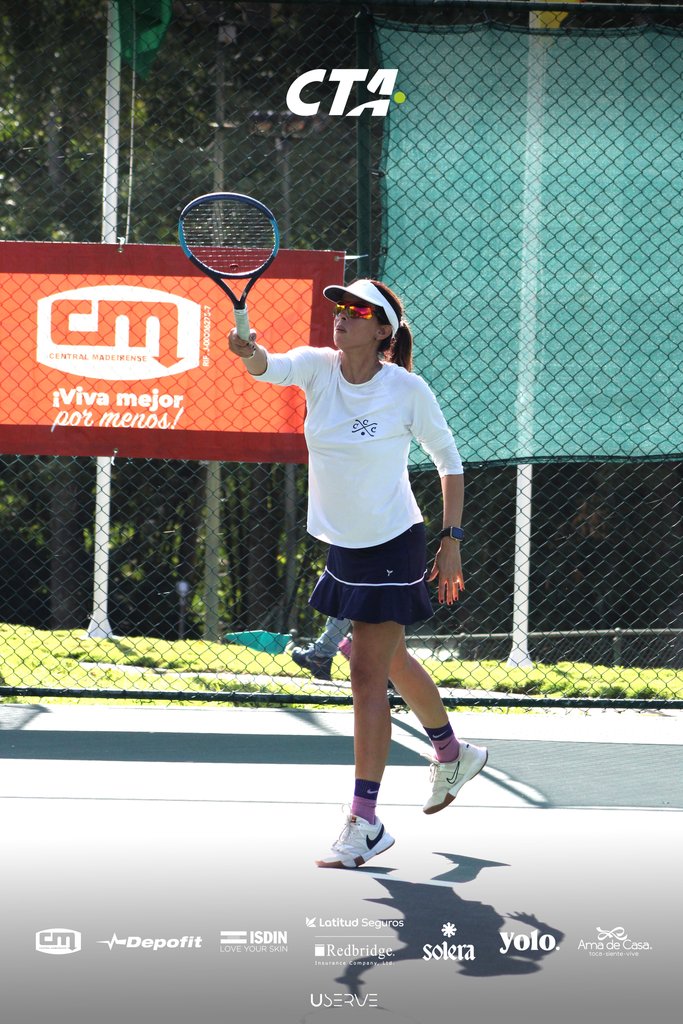 2T - FINALES TENIS - 7F CCCA35