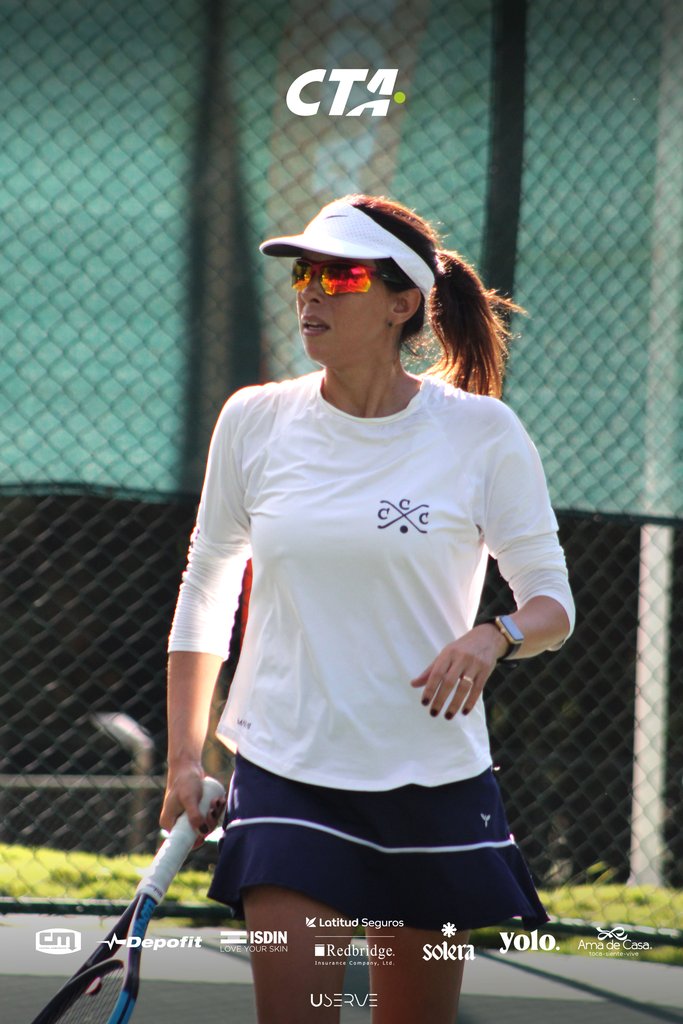 2T - FINALES TENIS - 7F CCCA37