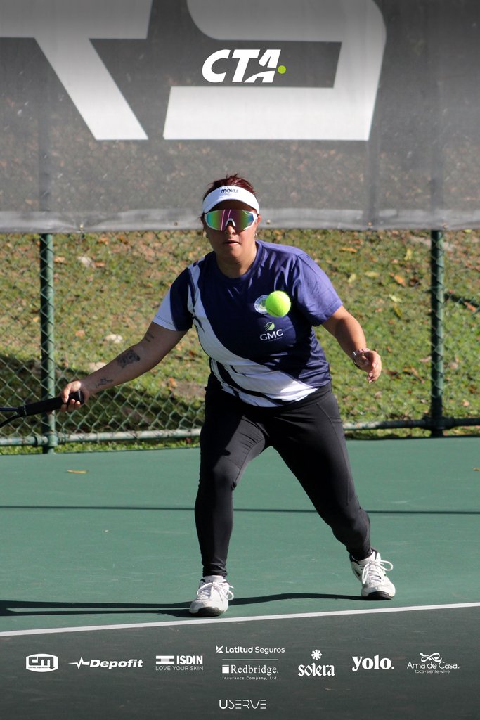 2T - FINALES TENIS - 7F CMCA54