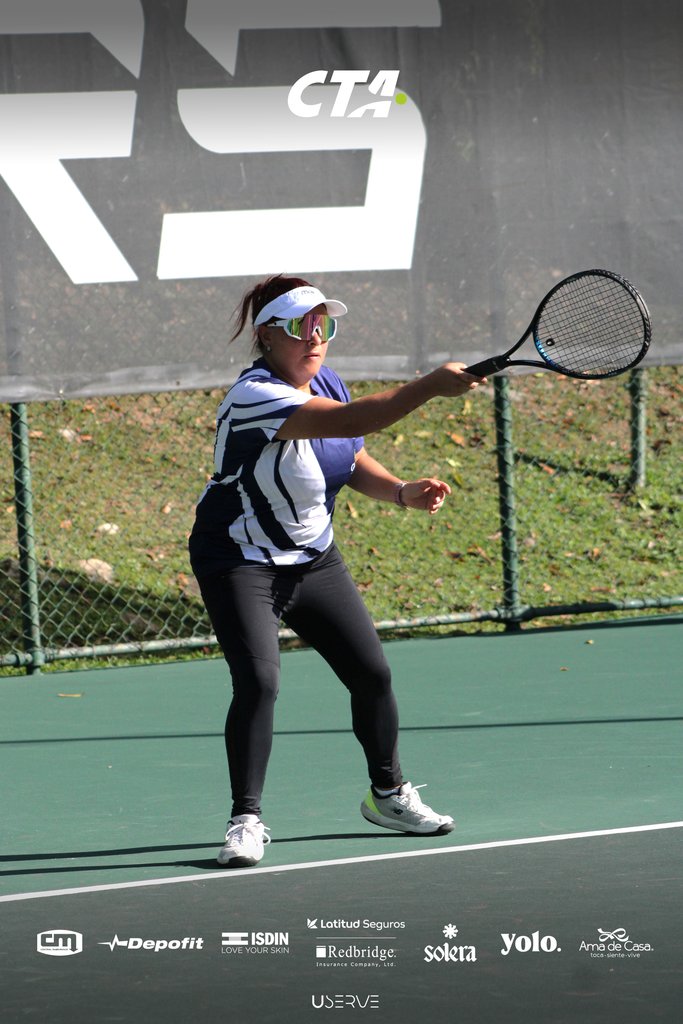 2T - FINALES TENIS - 7F CMCA55