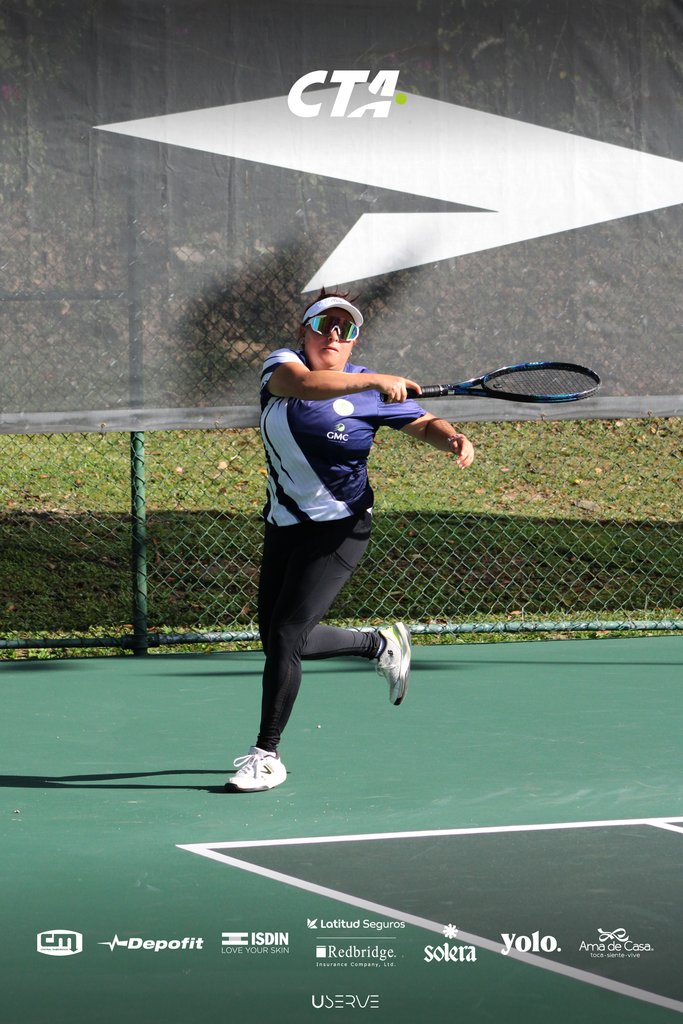 2T - FINALES TENIS - 7F CMCA56