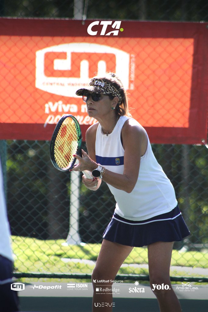 2T - FINALES TENIS - 7F CCCA38