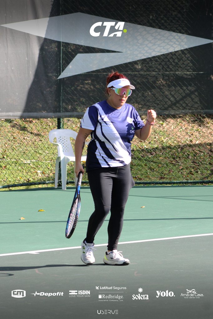 2T - FINALES TENIS - 7F CMCA60