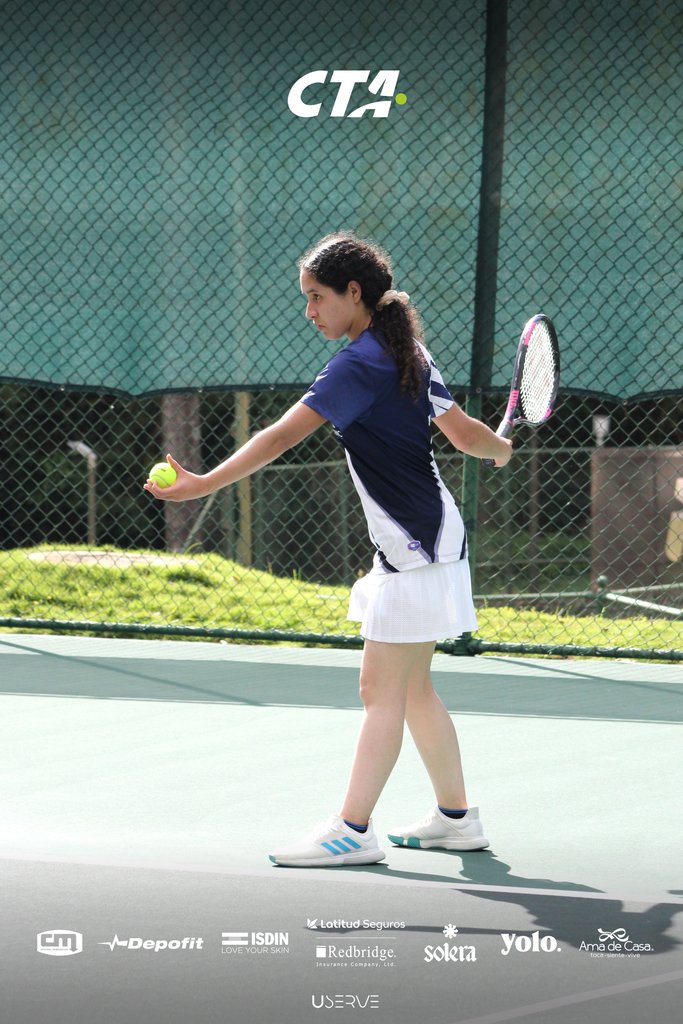 2T - FINALES TENIS - 7F CMCA61