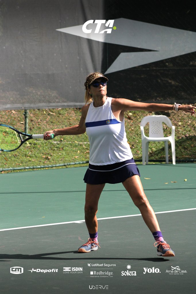 2T - FINALES TENIS - 7F CCCA40