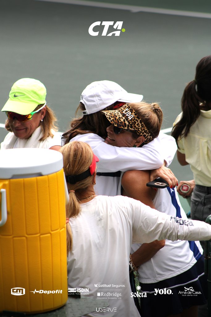 2T - FINALES TENIS - 7F CCCA42