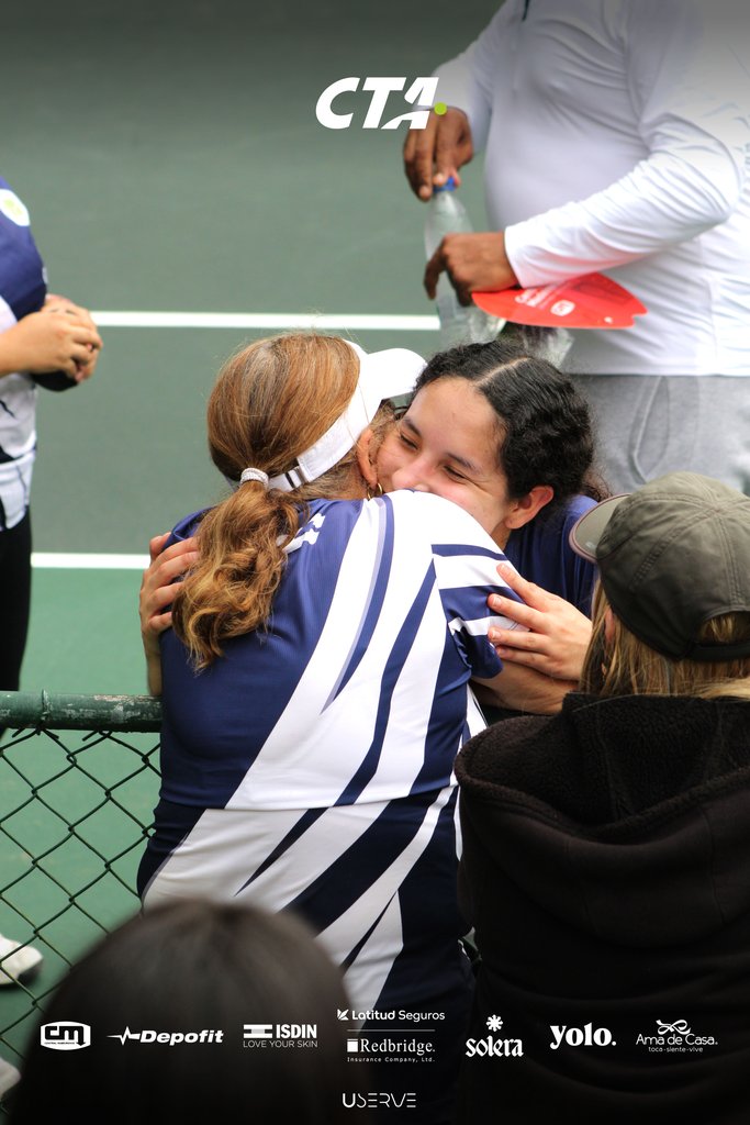 2T - FINALES TENIS - 7F CMCA66