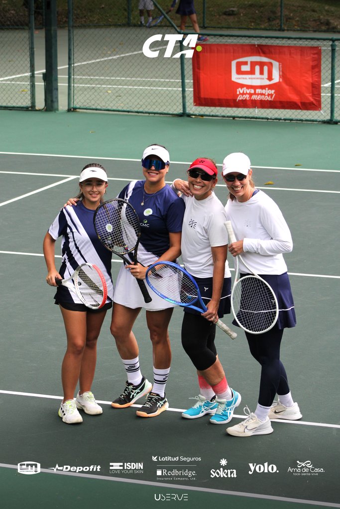 2T - FINALES TENIS - 7F CMCA68