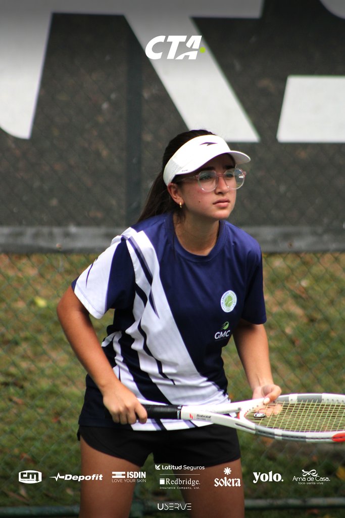 2T - FINALES TENIS - 7F CMCA69