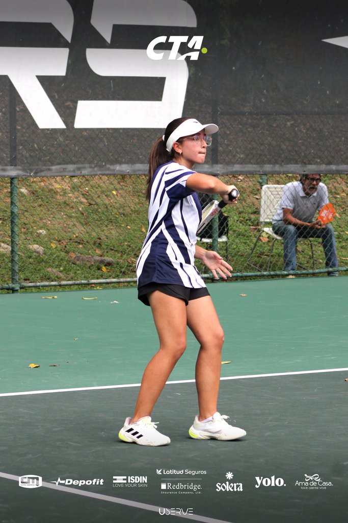 2T - FINALES TENIS - 7F CMCA71