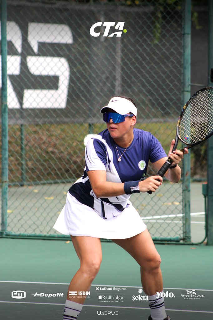 2T - FINALES TENIS - 7F CMCA74