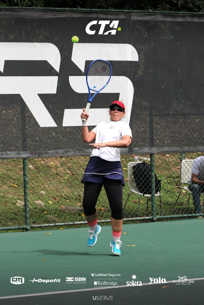 2T - FINALES TENIS - 7F CCCA47