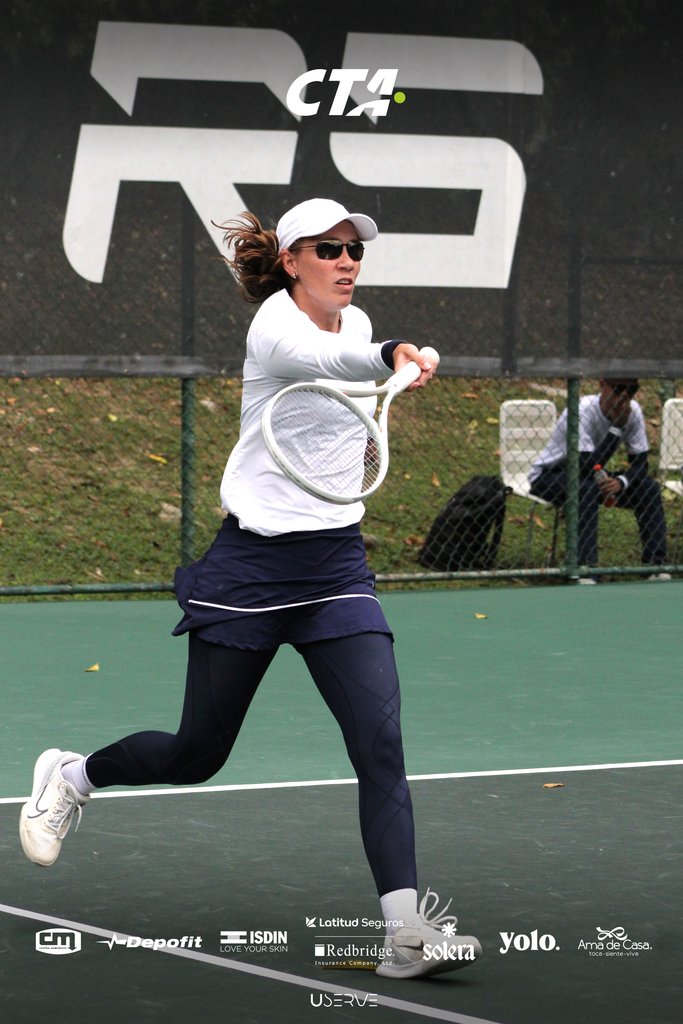 2T - FINALES TENIS - 7F CCCA52