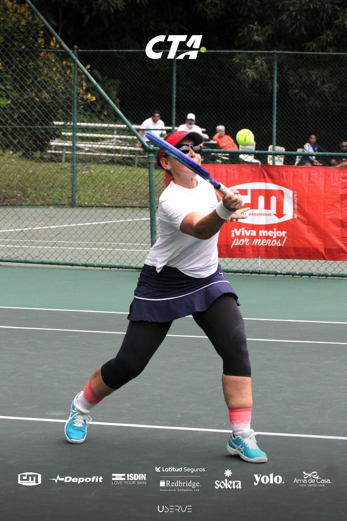 2T - FINALES TENIS - 7F CCCA53