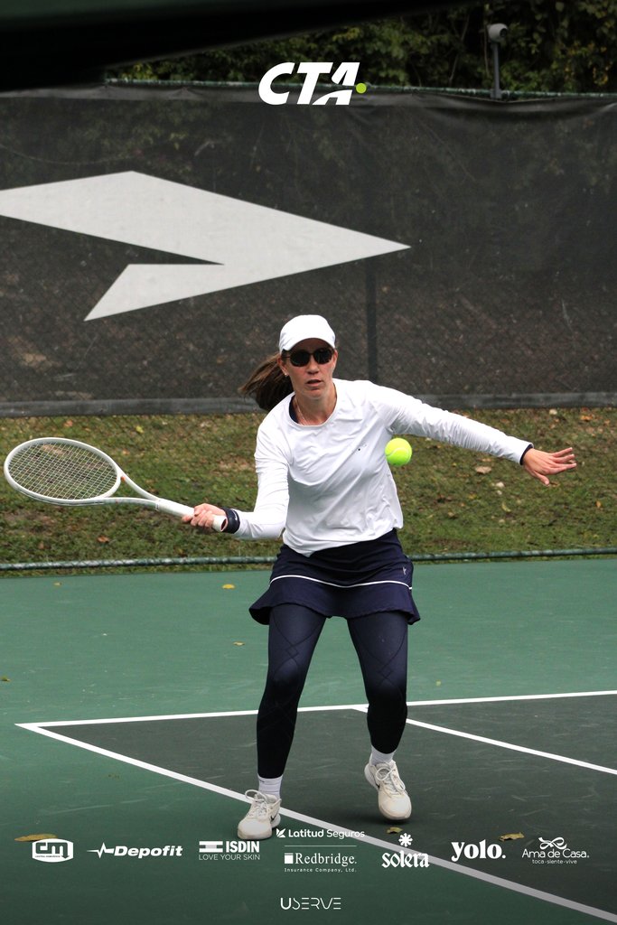 2T - FINALES TENIS - 7F CCCA55