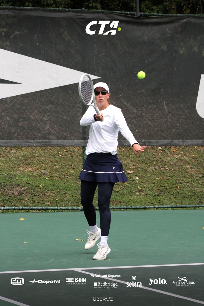 2T - FINALES TENIS - 7F CCCA56