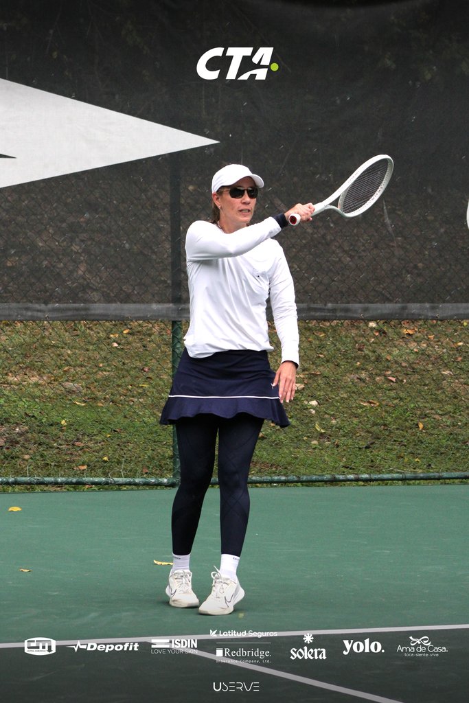 2T - FINALES TENIS - 7F CCCA57