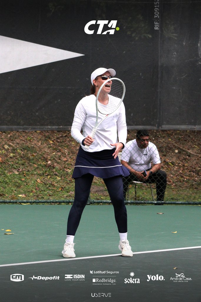 2T - FINALES TENIS - 7F CCCA60