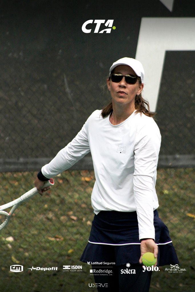 2T - FINALES TENIS - 7F CCCA61