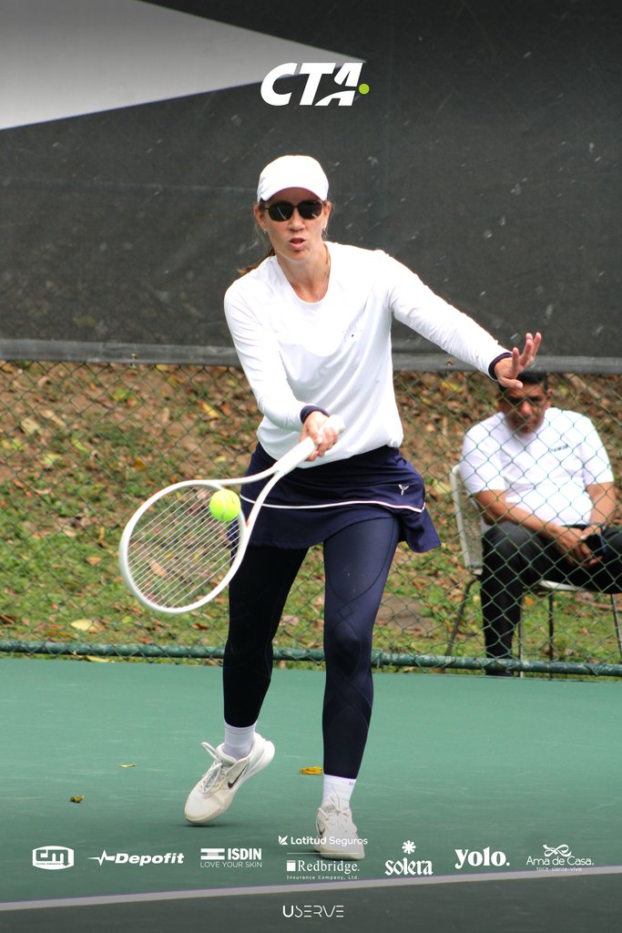 2T - FINALES TENIS - 7F CCCA63