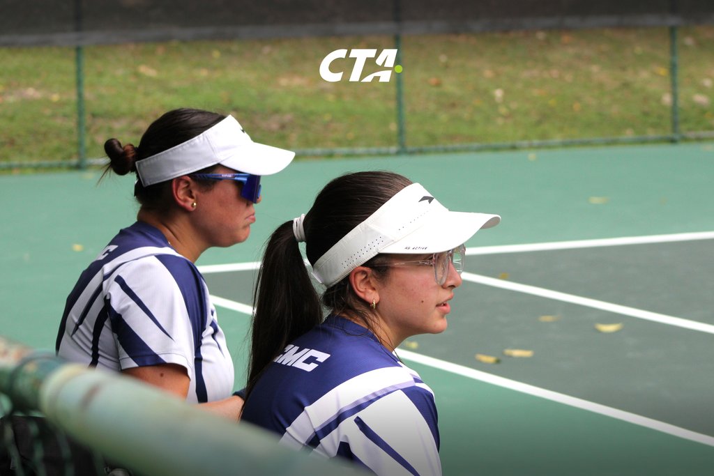 2T - FINALES TENIS - 7F CMCA79