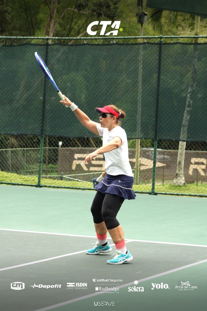 2T - FINALES TENIS - 7F CCCA66