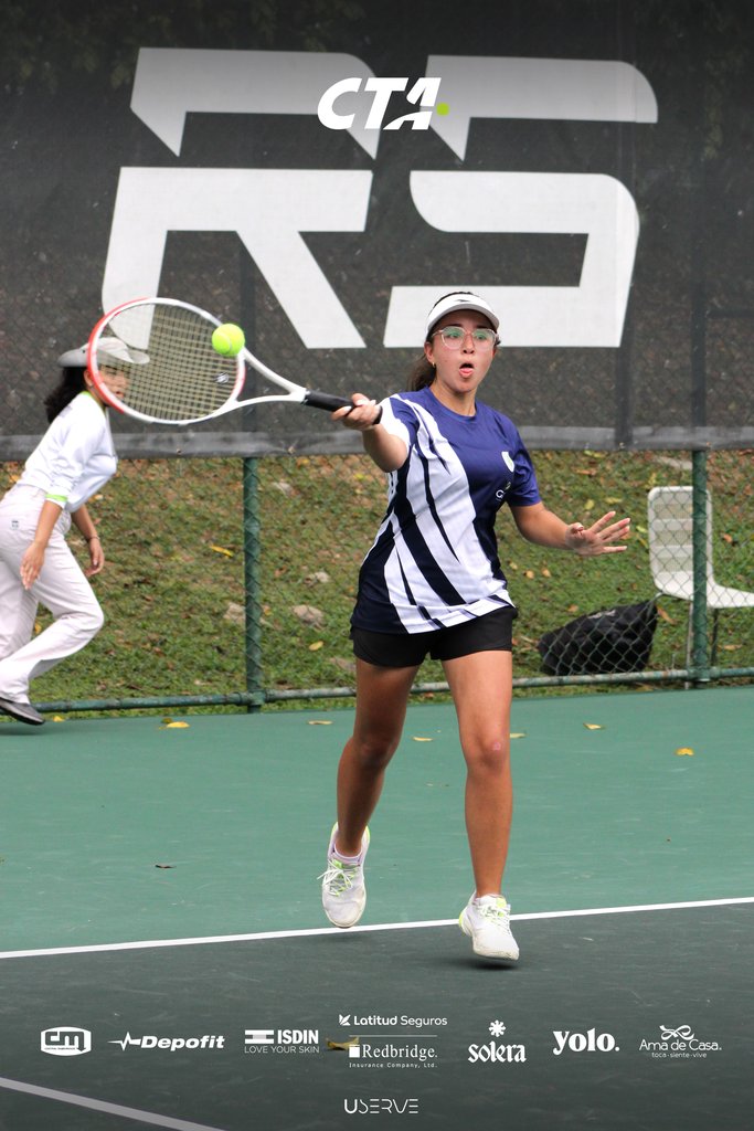 2T - FINALES TENIS - 7F CMCA82