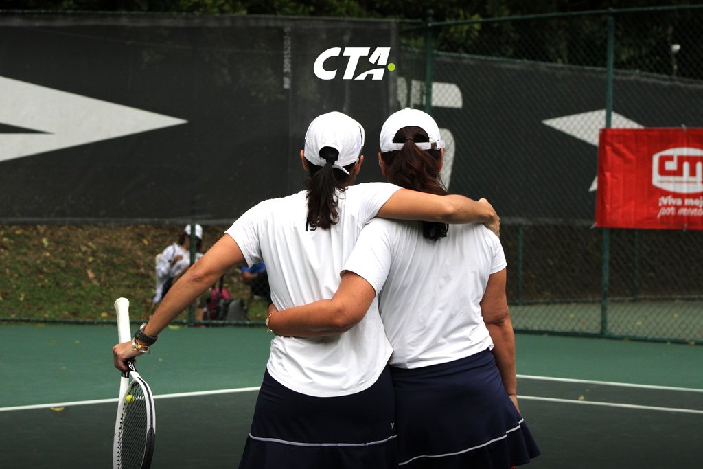 2T - FINALES TENIS - 7F CCCA74