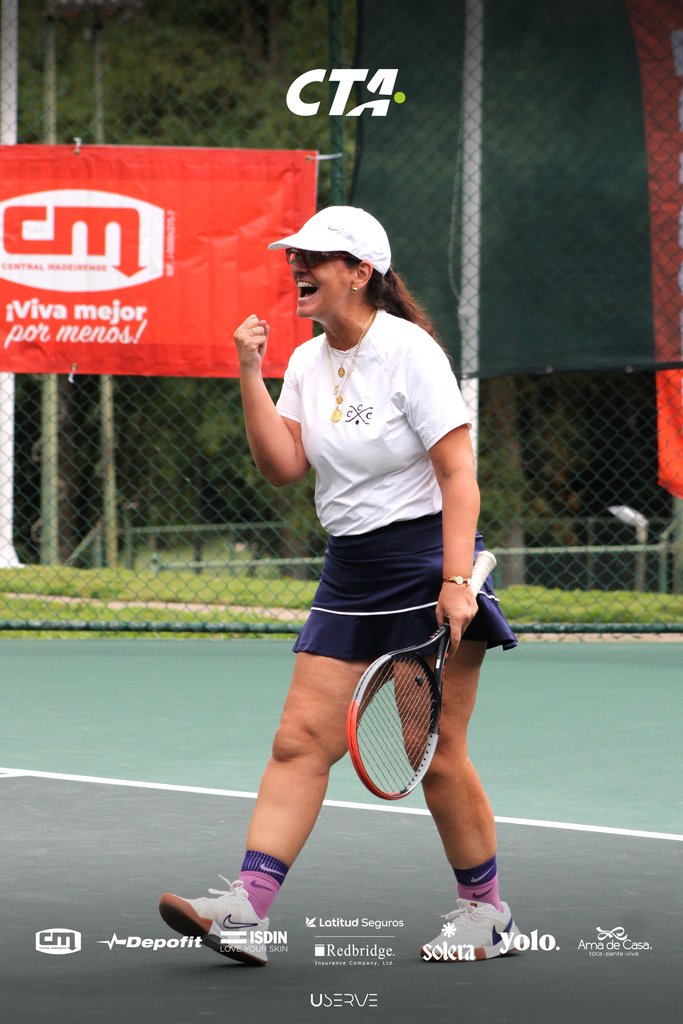 2T - FINALES TENIS - 7F CCCA76