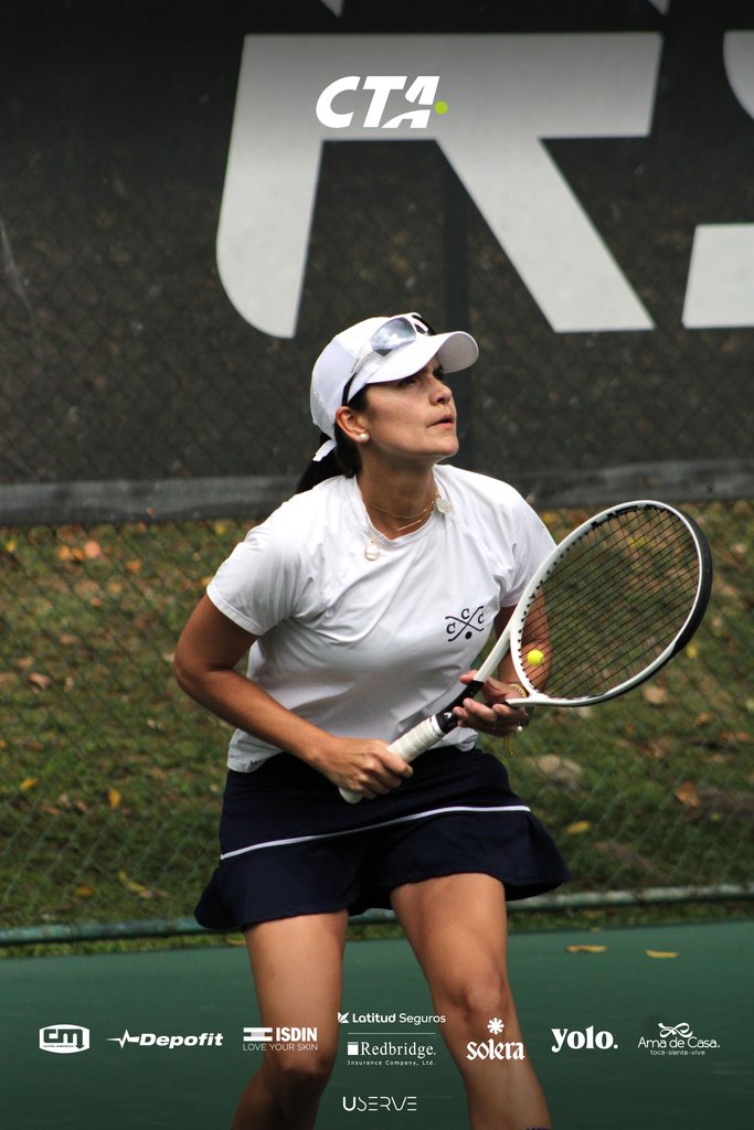 2T - FINALES TENIS - 7F CCCA78