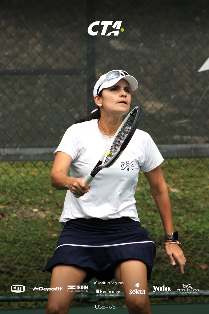 2T - FINALES TENIS - 7F CCCA79