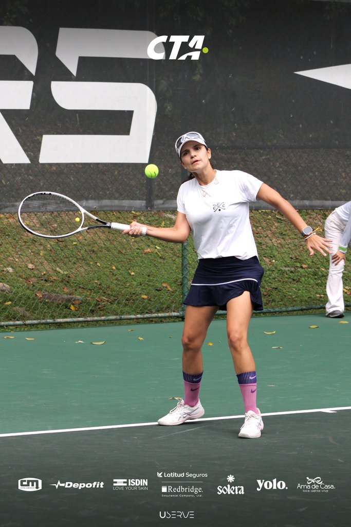 2T - FINALES TENIS - 7F CCCA80