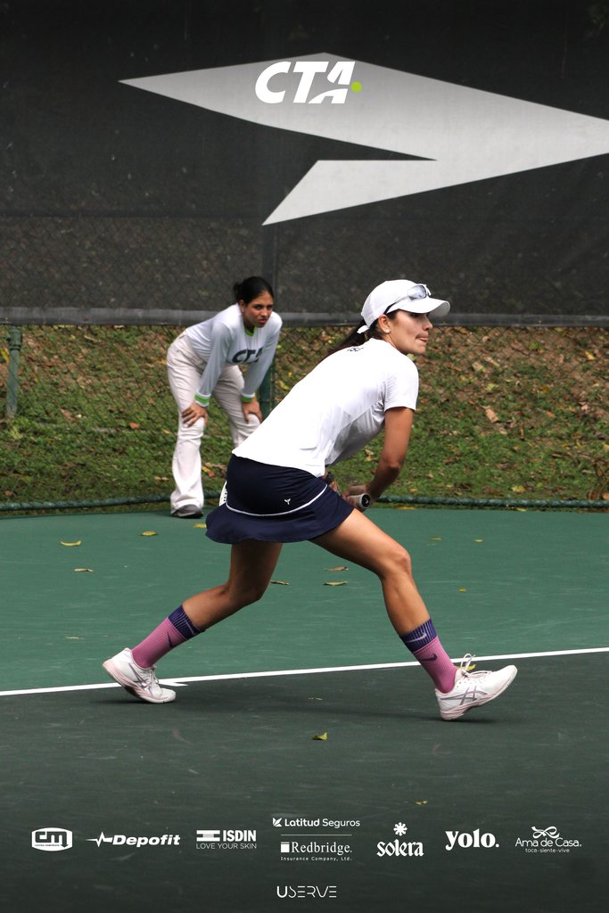 2T - FINALES TENIS - 7F CCCA82