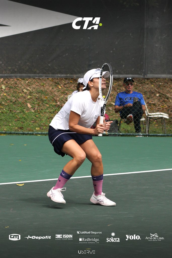 2T - FINALES TENIS - 7F CCCA83