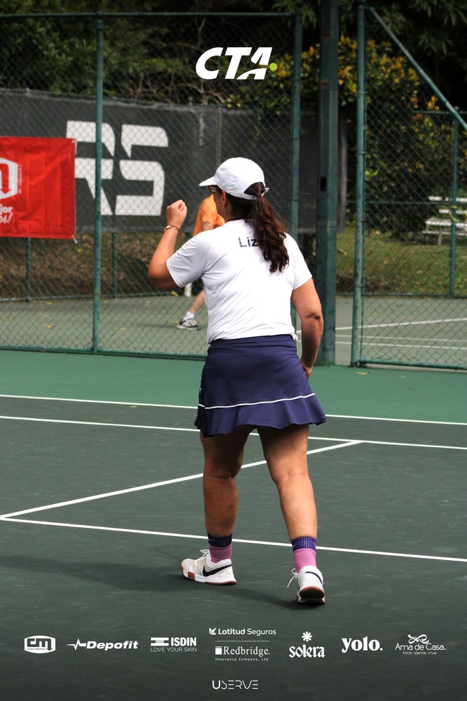 2T - FINALES TENIS - 7F CCCA84