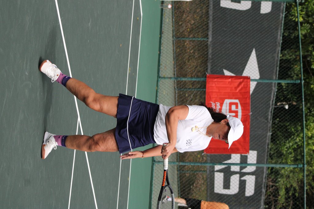 2T - FINALES TENIS - 7F CCCA85