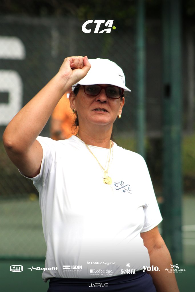 2T - FINALES TENIS - 7F CCCA86