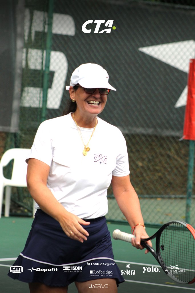 2T - FINALES TENIS - 7F CCCA87