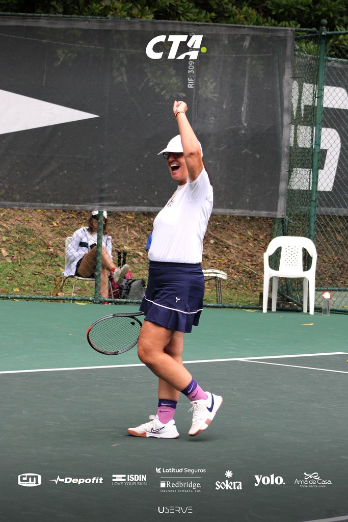 2T - FINALES TENIS - 7F CCCA91