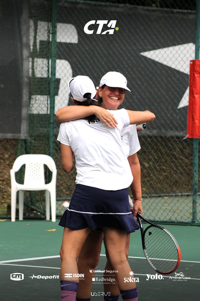 2T - FINALES TENIS - 7F CCCA92