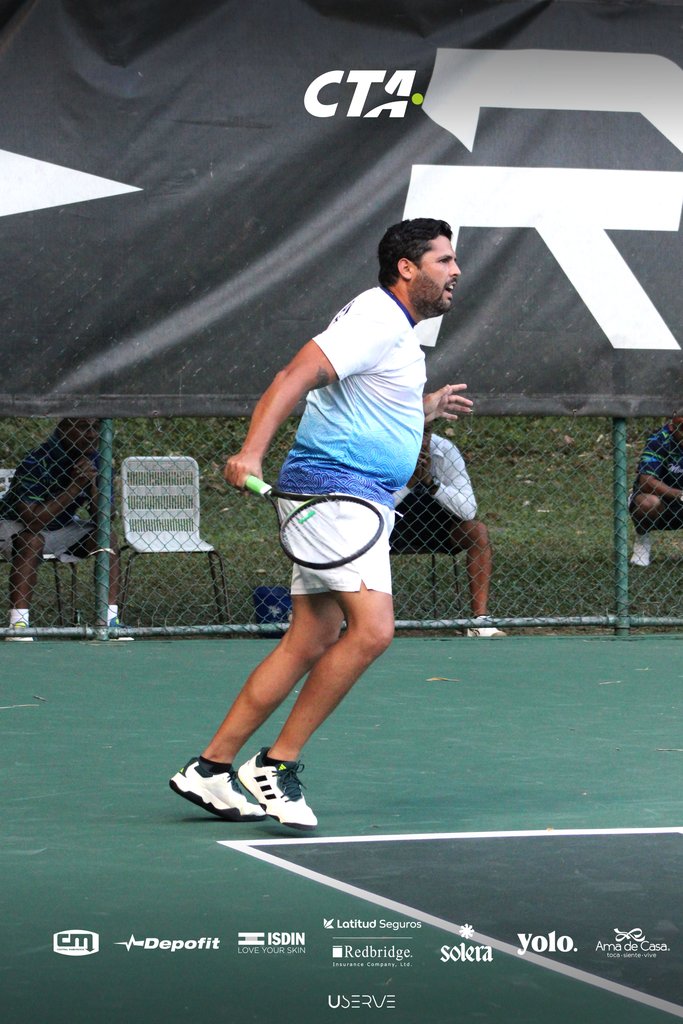 2T - FINALES TENIS - 6M CPAA51